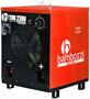 BAMBOZZI RR 2380 Super 1500